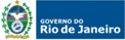 Secretaria de Estado de Educação
